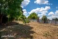 Property photo of 4 Simpson Close Orange NSW 2800