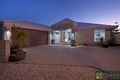 Property photo of 72 Sandpiper Island Retreat Wannanup WA 6210