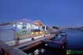 Property photo of 72 Sandpiper Island Retreat Wannanup WA 6210