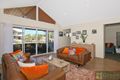 Property photo of 72 Sandpiper Island Retreat Wannanup WA 6210