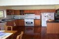 Property photo of 14 Creton Street Brighton QLD 4017