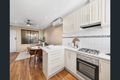 Property photo of 12/14-16 First Avenue Woodville Gardens SA 5012