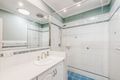 Property photo of 11/265-267 Cambridge Street Wembley WA 6014