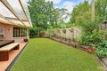 Property photo of 17A Clovelly Road Hornsby NSW 2077