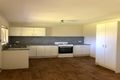 Property photo of 25 Edmund Street Shelly Beach QLD 4551