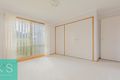 Property photo of 9 Meyer Place Thurgoona NSW 2640