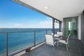 Property photo of LOT 27203/2 Ephraim Island Paradise Point QLD 4216