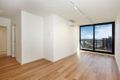 Property photo of 902/665 Chapel Street South Yarra VIC 3141