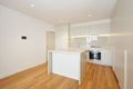 Property photo of 902/665 Chapel Street South Yarra VIC 3141