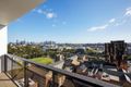 Property photo of 902/665 Chapel Street South Yarra VIC 3141