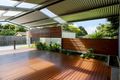 Property photo of 156 Raglan Street Sale VIC 3850