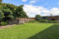 Property photo of 156 Raglan Street Sale VIC 3850