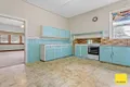 Property photo of 82 McIvor Road Kennington VIC 3550