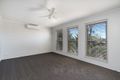 Property photo of 36 Kratzmann Court Kearneys Spring QLD 4350