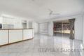 Property photo of 36 Kratzmann Court Kearneys Spring QLD 4350