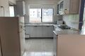Property photo of 6/13 Cowper Street Parramatta NSW 2150