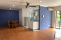 Property photo of 6/13 Cowper Street Parramatta NSW 2150
