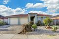 Property photo of 20 Storkbill Road Wyndham Vale VIC 3024