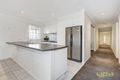 Property photo of 20 Storkbill Road Wyndham Vale VIC 3024