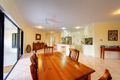 Property photo of 53 Grant Crescent Alice River QLD 4817