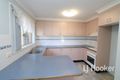 Property photo of 70 O'Connor Street Inverell NSW 2360