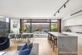 Property photo of 18 Grattan Street Hawthorn VIC 3122