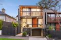 Property photo of 18 Grattan Street Hawthorn VIC 3122