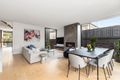 Property photo of 18 Grattan Street Hawthorn VIC 3122