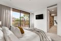 Property photo of 18 Grattan Street Hawthorn VIC 3122