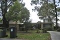 Property photo of 34 Forest Road Heathcote NSW 2233