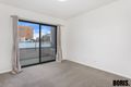 Property photo of 3/70 Nullarbor Avenue Harrison ACT 2914