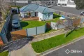 Property photo of 18 Bainbridge Avenue Seaford VIC 3198