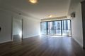 Property photo of 96/283 Spring Street Melbourne VIC 3000