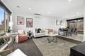 Property photo of 17/120 Morgan Street Sebastopol VIC 3356
