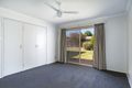 Property photo of 36 Kratzmann Court Kearneys Spring QLD 4350