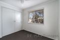 Property photo of 36 Kratzmann Court Kearneys Spring QLD 4350
