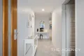 Property photo of 8 Mangrove Street Treeby WA 6164