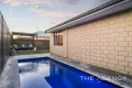 Property photo of 8 Mangrove Street Treeby WA 6164