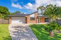 Property photo of 6 Sarina Place Helensvale QLD 4212