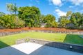 Property photo of 6 Sarina Place Helensvale QLD 4212