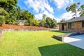 Property photo of 6 Sarina Place Helensvale QLD 4212