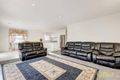 Property photo of 20 Storkbill Road Wyndham Vale VIC 3024