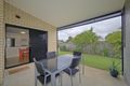 Property photo of 13 Amess Street Bundaberg East QLD 4670