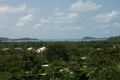 Property photo of 1 Wakunai Close Trinity Beach QLD 4879