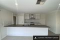 Property photo of 95 Riverboat Drive Thurgoona NSW 2640