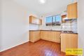 Property photo of 3/36 Claremont Street Campsie NSW 2194