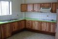 Property photo of 1/34 Farnell Street Chermside QLD 4032