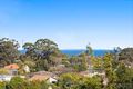 Property photo of 57 Haydens Road Beaumaris VIC 3193