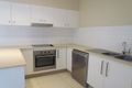 Property photo of 16/24-26 Parker Street Labrador QLD 4215