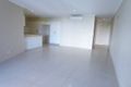 Property photo of 16/24 Parker Street Labrador QLD 4215